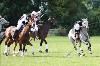 UKPA NC SAT_2376